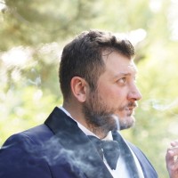 ufuk polat