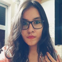 Siddhi Doshi