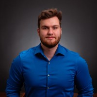 Zak Eberhart