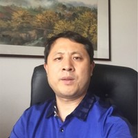 张红阳