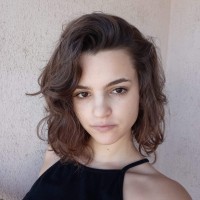 Sofia Gomez