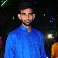 Ankit Kumar