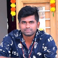 Suraj Yaksambe