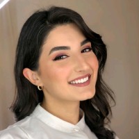 Michelle Younes, Cfps, Dcd