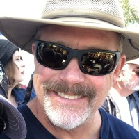 GARY CASSIDY