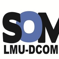 LMU-DCOM SOMA