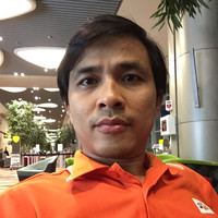 Vu Pham Nguyen