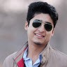 Shehroz Barech