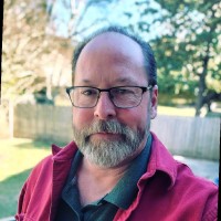 Brian C. Sparling