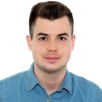 Mikołaj Muszyński