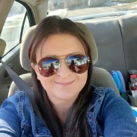 Elizabeth Anderson