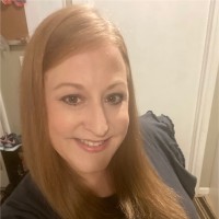 Kristy Watts