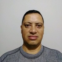 Anderson Miguel Ortiz