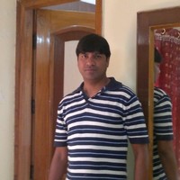 Sanjay Kangra