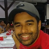 Victor Santos