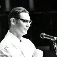 Justin Hardiman