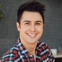 Christopher Gonzales