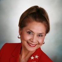 Mary Lou Porter
