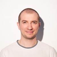 Maxim Ageev