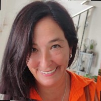 Sandrine VIALETTE - VIRTU'OSE