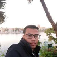 محمود عبدالصبور
