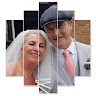 Sharon Mckenna