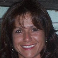 Diane Miller