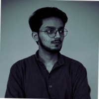 Mirza Affan