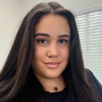 Grace Talbert