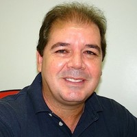 Wentworth Haskins