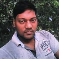 Uday Jati