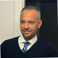 Mete Gönç