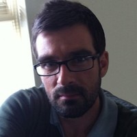Evan Chatzis