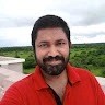 Sanket Malvankar