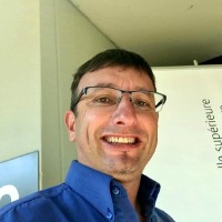 Emmanuel Meilland