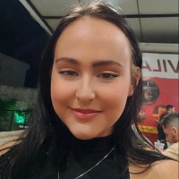 Julia Layury Kovaleski