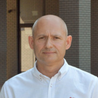 Andrzej Szymanski