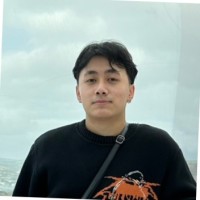 Biraj Gurung