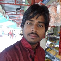 NILESH SONI SONI