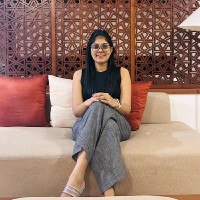 Hiruni Eshani