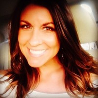 Erin Hyland