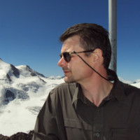 Jan Scheveneels