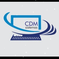 Cid Maia
