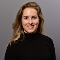 Rebecca Hope, Cpa