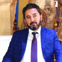Murat H.