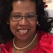 Karla Jones