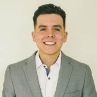Christopher Barron