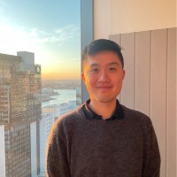 Angus Cheng