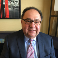 Marcello Todaro