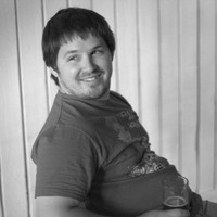 💾 Sean Fitzgerald